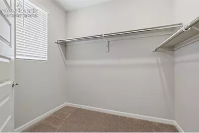 3835 Presidio Point #201, Colorado Springs, CO 80920 - Photo 16
