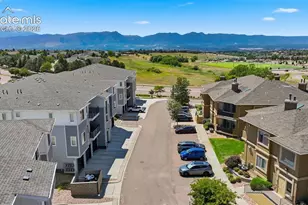 3835 Presidio Point, Colorado Springs, CO 80920 - Photo 2