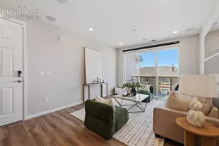 3835 Presidio Point, Colorado Springs, CO 80920 - Photo 4