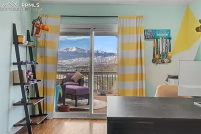 8270 Brigantine Drive, Colorado Springs, CO 80920 - Photo 16