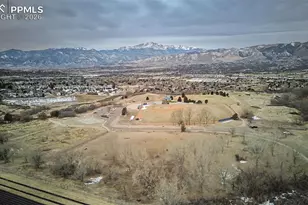 8270 Brigantine Dr, Colorado Springs, CO 80920 - Photo 42