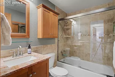 8270 Brigantine Drive, Colorado Springs, CO 80920 - Photo 28