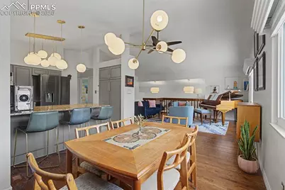 8270 Brigantine Drive, Colorado Springs, CO 80920 - Photo 8