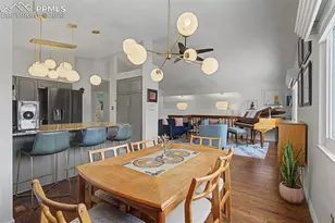 8270 Brigantine Dr, Colorado Springs, CO 80920 - Photo 8