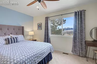 8270 Brigantine Drive, Colorado Springs, CO 80920 - Photo 18