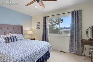 8270 Brigantine Dr, Colorado Springs, CO 80920 - Photo 18