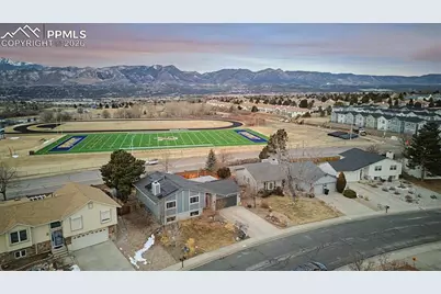8270 Brigantine Drive, Colorado Springs, CO 80920 - Photo 38