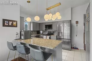 8270 Brigantine Dr, Colorado Springs, CO 80920 - Photo 2