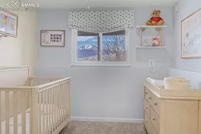 8270 Brigantine Drive, Colorado Springs, CO 80920 - Photo 30