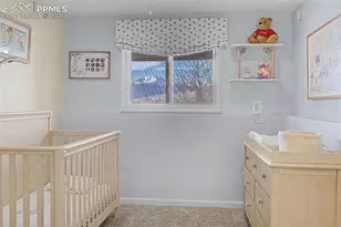 8270 Brigantine Dr, Colorado Springs, CO 80920 - Photo 30