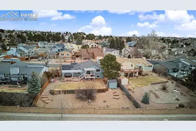 8270 Brigantine Drive, Colorado Springs, CO 80920 - Photo 40