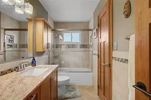 8270 Brigantine Dr, Colorado Springs, CO 80920 - Photo 20