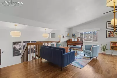 8270 Brigantine Drive, Colorado Springs, CO 80920 - Photo 12