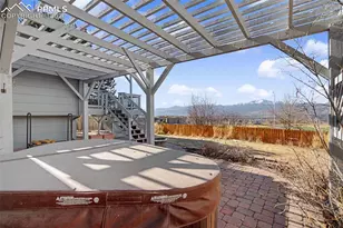 8270 Brigantine Dr, Colorado Springs, CO 80920 - Photo 34