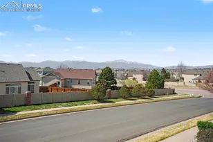 7004 Ash Creek Heights, Colorado Springs, CO 80922 - Photo 20