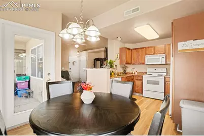 7004 Ash Creek Heights #203, Colorado Springs, CO 80922 - Photo 10