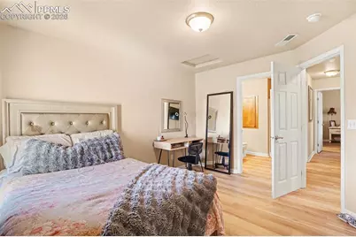 7004 Ash Creek Heights #203, Colorado Springs, CO 80922 - Photo 18