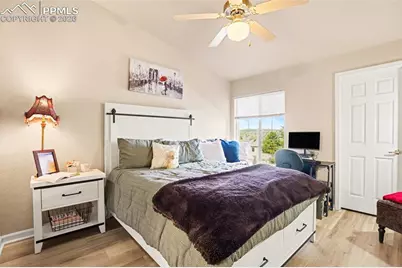 7004 Ash Creek Heights #203, Colorado Springs, CO 80922 - Photo 14