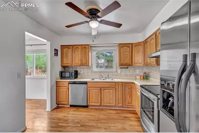 4035 Sod House Trail, Colorado Springs, CO 80917 - Photo 10