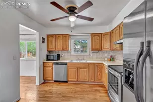 4035 Sod House Trail, Colorado Springs, CO 80917 - Photo 10