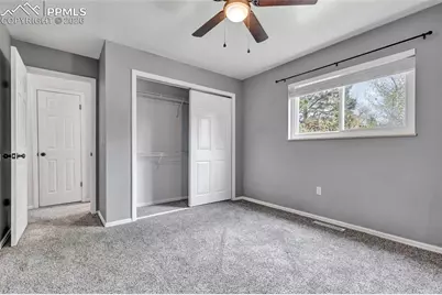 4035 Sod House Trail, Colorado Springs, CO 80917 - Photo 18