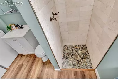 4035 Sod House Trail, Colorado Springs, CO 80917 - Photo 14