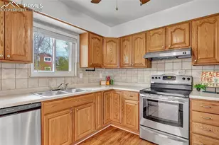 4035 Sod House Trail, Colorado Springs, CO 80917 - Photo 4