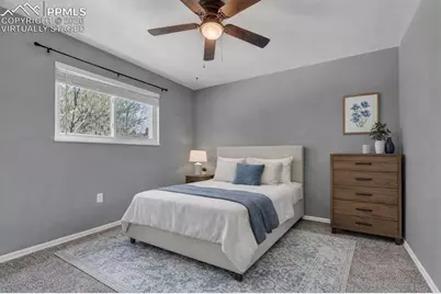 4035 Sod House Trail, Colorado Springs, CO 80917 - Photo 16