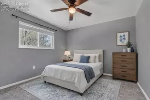 4035 Sod House Trail, Colorado Springs, CO 80917 - Photo 16