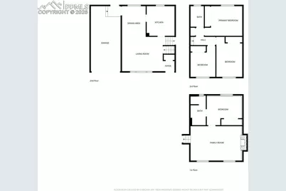 4035 Sod House Trail, Colorado Springs, CO 80917 - Photo 30