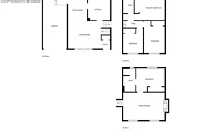 4035 Sod House Trail, Colorado Springs, CO 80917 - Photo 30