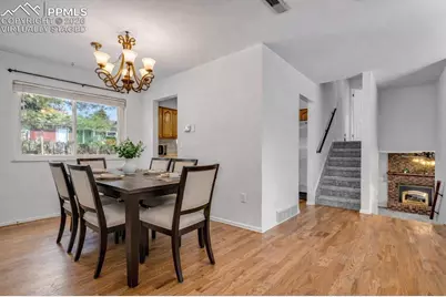 4035 Sod House Trail, Colorado Springs, CO 80917 - Photo 8