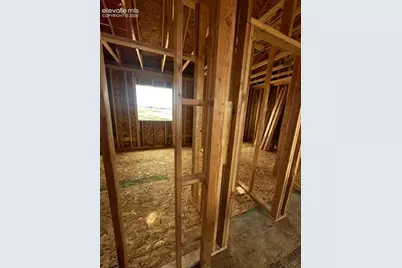 8039 School House Drive, Colorado Springs, CO 80908 - Photo 10