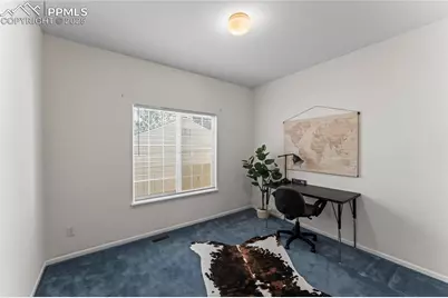 4545 Bays Water Drive, Colorado Springs, CO 80920 - Photo 22