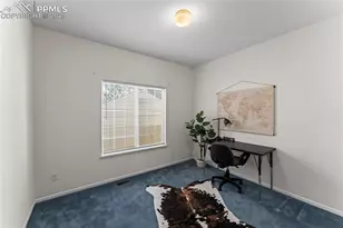 4545 Bays Water Dr, Colorado Springs, CO 80920 - Photo 22