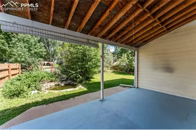 4545 Bays Water Drive, Colorado Springs, CO 80920 - Photo 46
