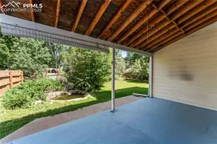 4545 Bays Water Dr, Colorado Springs, CO 80920 - Photo 46