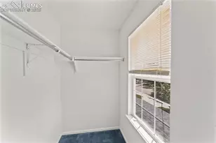 4545 Bays Water Dr, Colorado Springs, CO 80920 - Photo 32