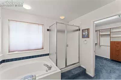 4545 Bays Water Drive, Colorado Springs, CO 80920 - Photo 38