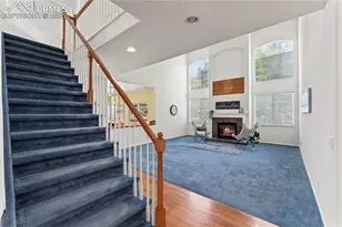 4545 Bays Water Dr, Colorado Springs, CO 80920 - Photo 4