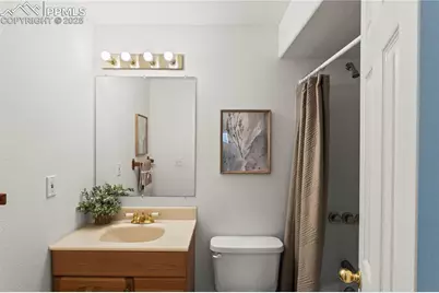 4545 Bays Water Drive, Colorado Springs, CO 80920 - Photo 42