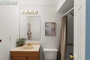 4545 Bays Water Dr, Colorado Springs, CO 80920 - Photo 42