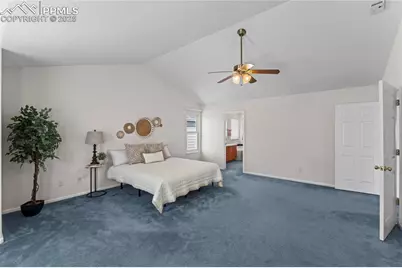 4545 Bays Water Drive, Colorado Springs, CO 80920 - Photo 34