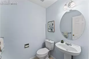 4545 Bays Water Dr, Colorado Springs, CO 80920 - Photo 24