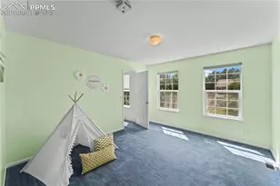 4545 Bays Water Dr, Colorado Springs, CO 80920 - Photo 30