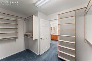 4545 Bays Water Dr, Colorado Springs, CO 80920 - Photo 40