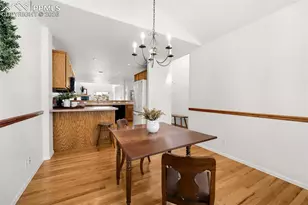 106 Luxury Ln, Colorado Springs, CO 80921 - Photo 18