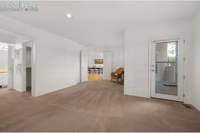 106 Luxury Lane, Colorado Springs, CO 80921 - Photo 22