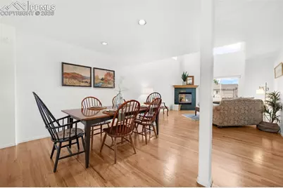 106 Luxury Lane, Colorado Springs, CO 80921 - Photo 6