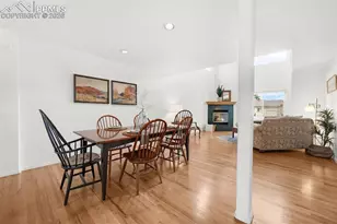 106 Luxury Ln, Colorado Springs, CO 80921 - Photo 6